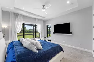 9131 Grand Prix Ln, Boynton Beach, FL 33472 - Photo 17