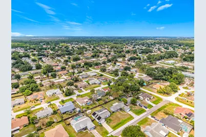 985 Canton Street NW, Palm Bay, FL 32907 - Photo 75