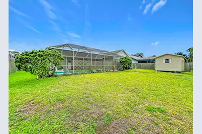 985 Canton Street NW, Palm Bay, FL 32907 - Photo 61