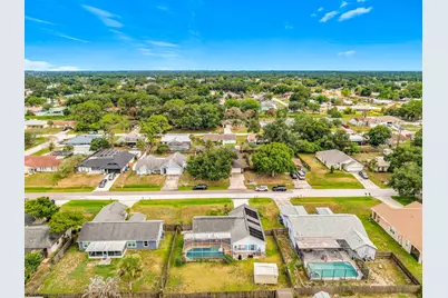 985 Canton Street NW, Palm Bay, FL 32907 - Photo 65