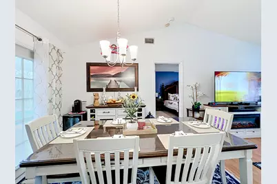 985 Canton Street NW, Palm Bay, FL 32907 - Photo 19