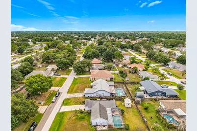 985 Canton Street NW, Palm Bay, FL 32907 - Photo 85
