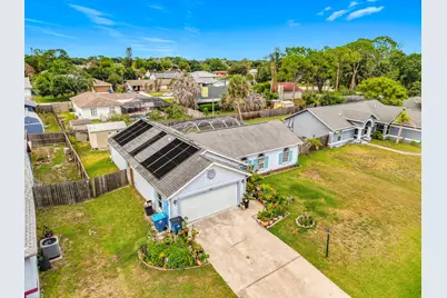 985 Canton Street NW, Palm Bay, FL 32907 - Photo 7