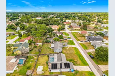 985 Canton Street NW, Palm Bay, FL 32907 - Photo 41