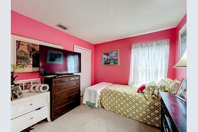 985 Canton Street NW, Palm Bay, FL 32907 - Photo 35
