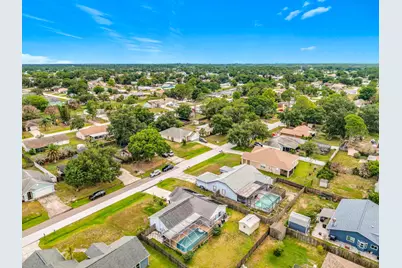 985 Canton Street NW, Palm Bay, FL 32907 - Photo 63