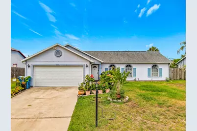 985 Canton Street NW, Palm Bay, FL 32907 - Photo 59