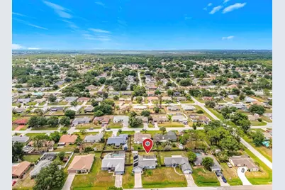 985 Canton Street NW, Palm Bay, FL 32907 - Photo 71