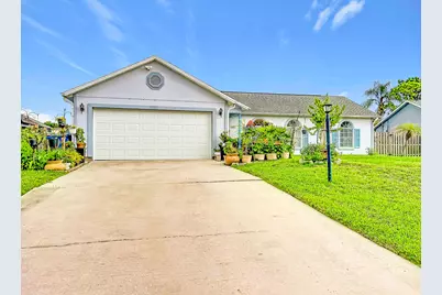 985 Canton Street NW, Palm Bay, FL 32907 - Photo 55