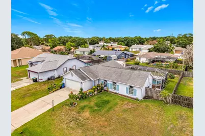 985 Canton Street NW, Palm Bay, FL 32907 - Photo 9