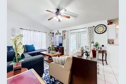 985 Canton Street NW, Palm Bay, FL 32907 - Photo 31