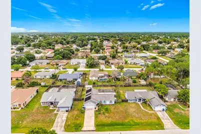 985 Canton Street NW, Palm Bay, FL 32907 - Photo 77