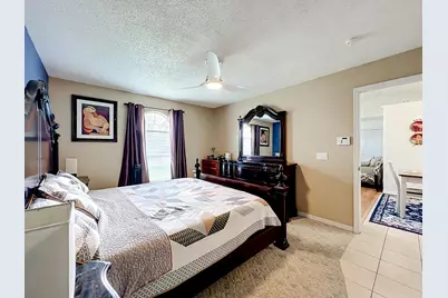 985 Canton Street NW, Palm Bay, FL 32907 - Photo 39