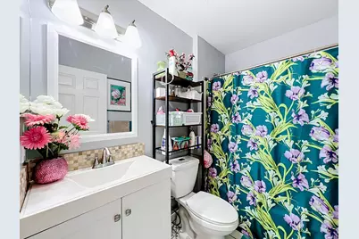 985 Canton Street NW, Palm Bay, FL 32907 - Photo 37