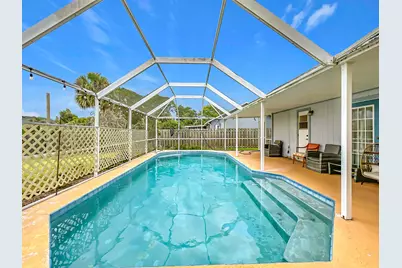 985 Canton Street NW, Palm Bay, FL 32907 - Photo 53