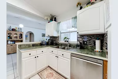 985 Canton Street NW, Palm Bay, FL 32907 - Photo 21
