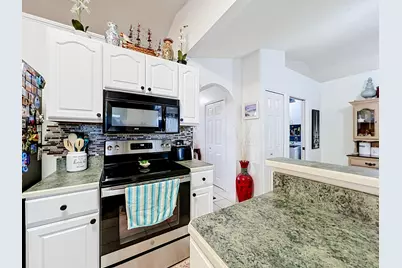 985 Canton Street NW, Palm Bay, FL 32907 - Photo 23