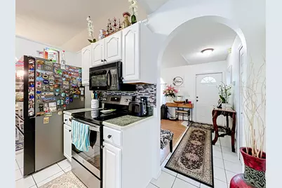 985 Canton Street NW, Palm Bay, FL 32907 - Photo 27