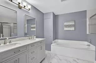 10469 Pelican Dr, Wellington, FL 33414 - Photo 39