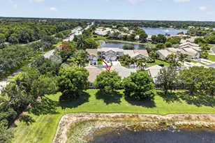 10469 Pelican Dr, Wellington, FL 33414 - Photo 57