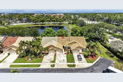 10469 Pelican Drive, Wellington, FL 33414 - Photo 51