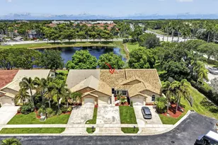 10469 Pelican Dr, Wellington, FL 33414 - Photo 51