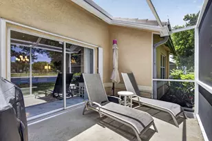 10469 Pelican Dr, Wellington, FL 33414 - Photo 35