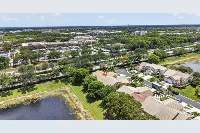 10469 Pelican Drive, Wellington, FL 33414 - Photo 55