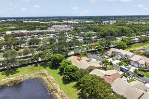 10469 Pelican Dr, Wellington, FL 33414 - Photo 55