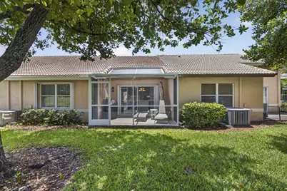 10469 Pelican Drive, Wellington, FL 33414 - Photo 41