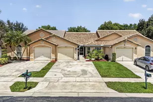 10469 Pelican Dr, Wellington, FL 33414 - Photo 49