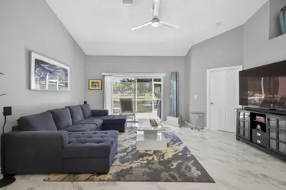 10469 Pelican Drive, Wellington, FL 33414 - Photo 23
