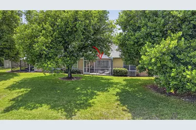 10469 Pelican Drive, Wellington, FL 33414 - Photo 59