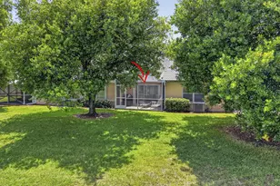 10469 Pelican Dr, Wellington, FL 33414 - Photo 59