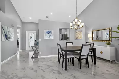 10469 Pelican Drive, Wellington, FL 33414 - Photo 21