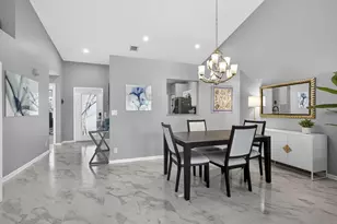 10469 Pelican Dr, Wellington, FL 33414 - Photo 21