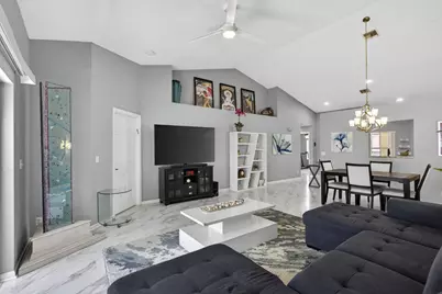 10469 Pelican Drive, Wellington, FL 33414 - Photo 27