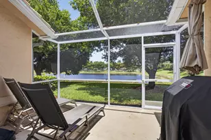 10469 Pelican Dr, Wellington, FL 33414 - Photo 33