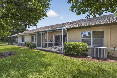 10469 Pelican Drive, Wellington, FL 33414 - Photo 47