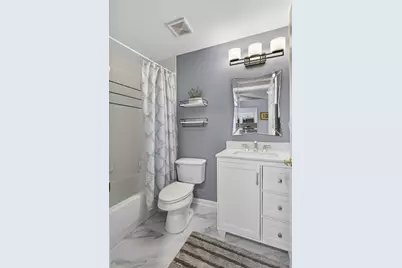10469 Pelican Drive, Wellington, FL 33414 - Photo 11