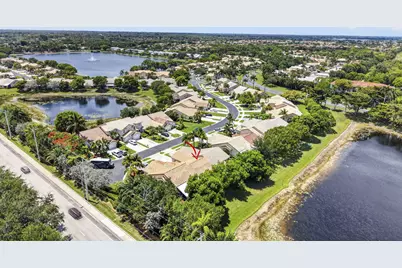 10469 Pelican Drive, Wellington, FL 33414 - Photo 53