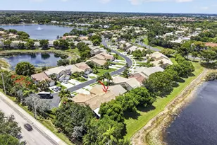 10469 Pelican Dr, Wellington, FL 33414 - Photo 53