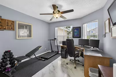 10469 Pelican Drive, Wellington, FL 33414 - Photo 7