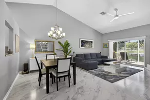 10469 Pelican Dr, Wellington, FL 33414 - Photo 19
