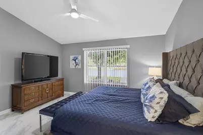 10469 Pelican Drive, Wellington, FL 33414 - Photo 29