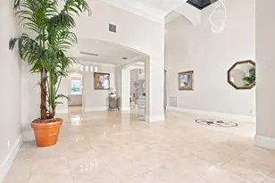 3766 W Gardenia Ave, Weston, FL 33332 - Photo 45