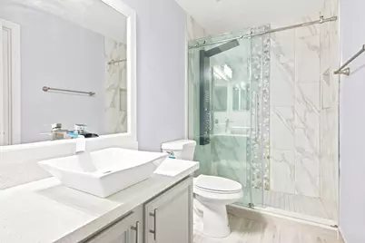 3766 W Gardenia Avenue, Weston, FL 33332 - Photo 19