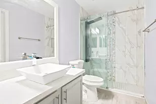 3766 W Gardenia Ave, Weston, FL 33332 - Photo 19