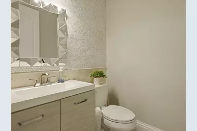 3766 W Gardenia Avenue, Weston, FL 33332 - Photo 23