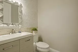 3766 W Gardenia Ave, Weston, FL 33332 - Photo 23